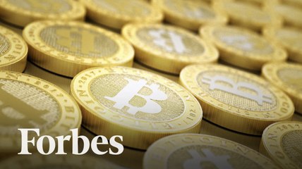 Unveiling the Truth Behind Decentralization in Crypto 🚨