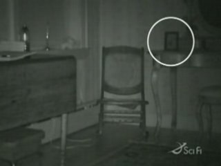 TAPS GHOST HUNTERS ▪ S04·E04 |3·3|