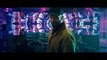 THE BEEKEEPER Trailer (2024) Jason Statham مترجم
