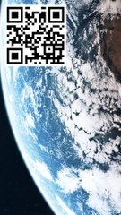 Você conhece o Sol da Meia-Noite