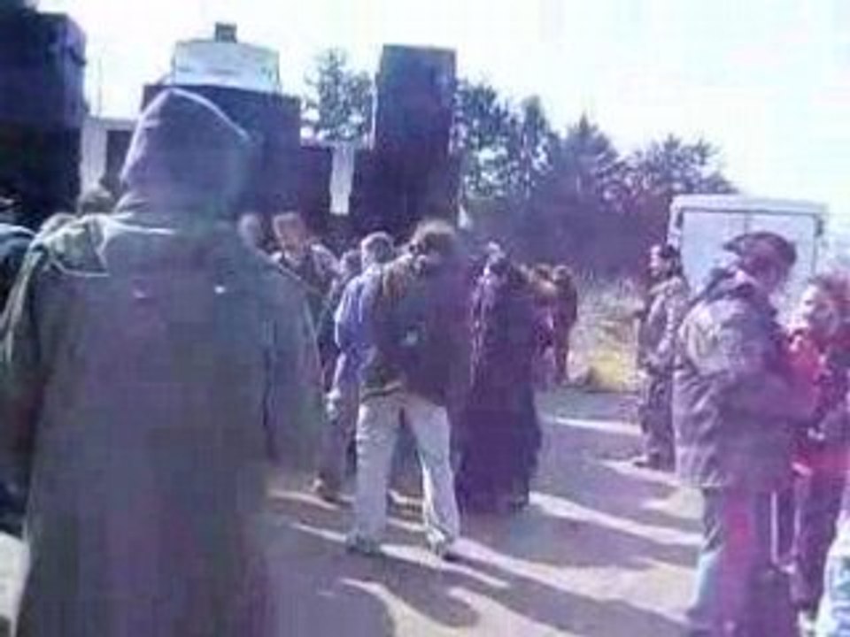 dtraké b1gal 22_03_08 teuf