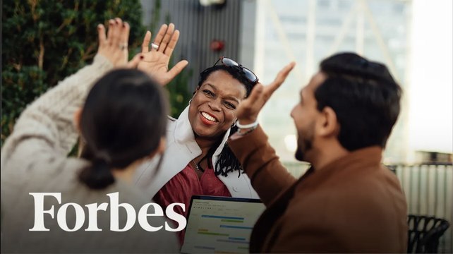 Corporate Governance VP Shares Concerns Over Current DEI Regressions