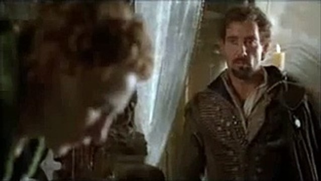 Elizabeth : l'âge d'or Bande-annonce (FR)