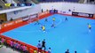 Brasil 4-1 Uruguai - Melhores momentos - Copa America de Futsal 2024