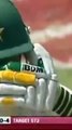 Ball Stuck in Helmet - Hitting Helmet - Chris Gayle to Asim Kamal | Pakistan vs Westindies | #bowler