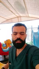 تنبيه هام جداً: فيديو توضيحي مهم جداً لبدايه المشوار