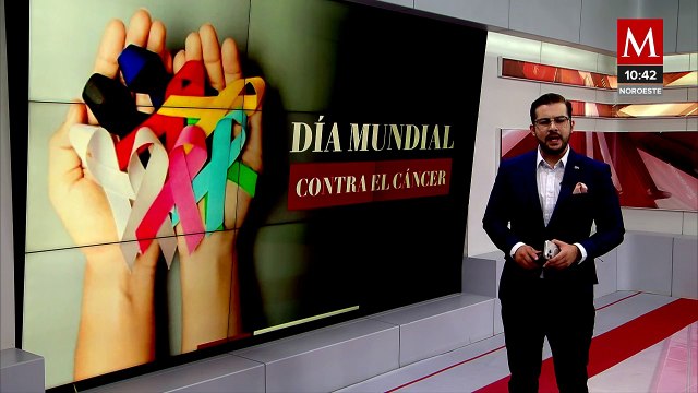 ¿Cuál es el procedimiento para detectar un cáncer?