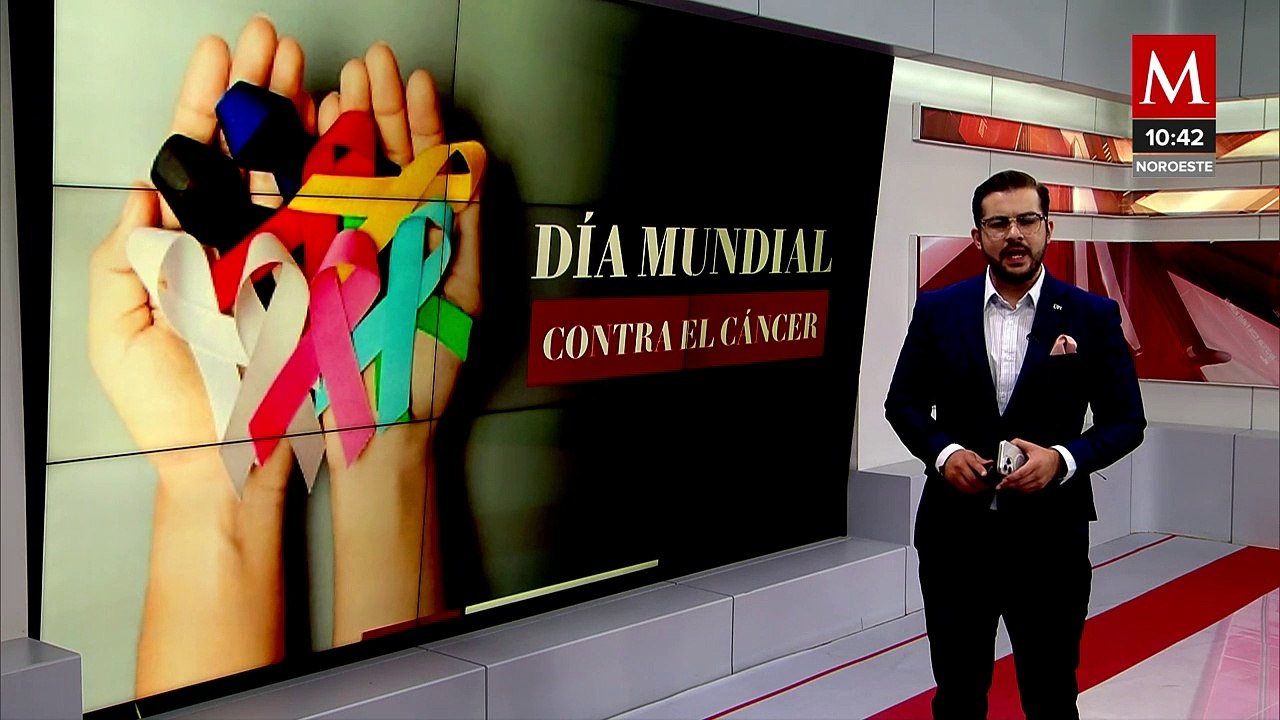 ¿Cuál es el procedimiento para detectar un cáncer?