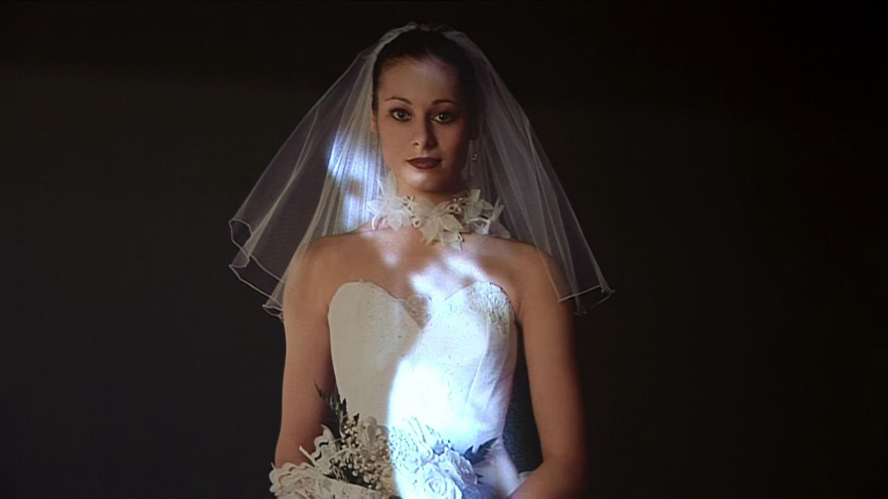 Art Cologne 2006, part 2 & 3 (r2)