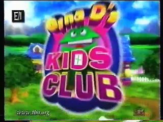 Top 8 TBN Program Breaks You Can't Miss! 🎥