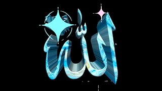 Surah Al Fatihah 7x Baqarah_ Ar-Rahman_ Waqiah_Kafiroon7xIkhlas7xFalaq7xNas7x_quran(720P_60FPS)