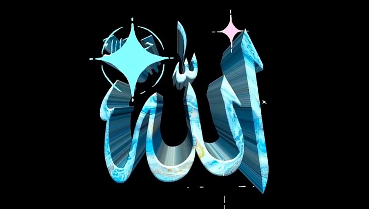 Surah Al Fatihah 7x Baqarah_ Ar-Rahman_ Waqiah_Kafiroon7xIkhlas7xFalaq7xNas7x_quran(720P_60FPS)