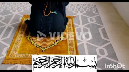 Bangladesh Namazon Azaanon Awwaqat Prayers Azaans Timming February2024Eanswani