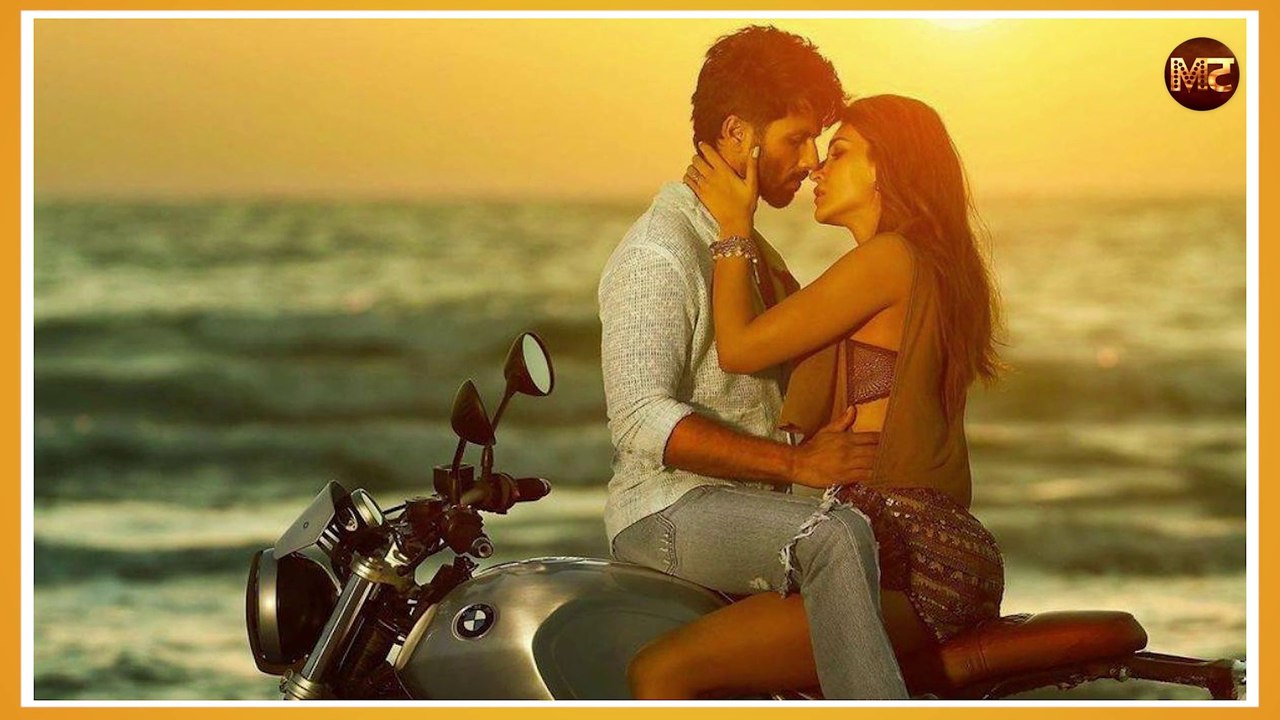 Box Office पर मचेगा तहलका February महीने में रिलीज़ होने वाली हैं ये ज़बरदस्त फिल्में ||