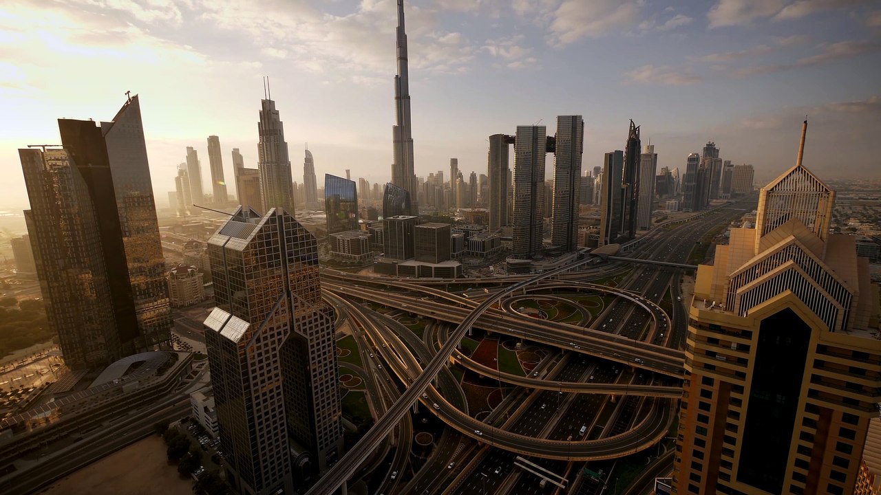 cityscape-metropolis-urban-city-center-area