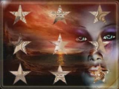 Je taime abdou et oui je taimerai toujour