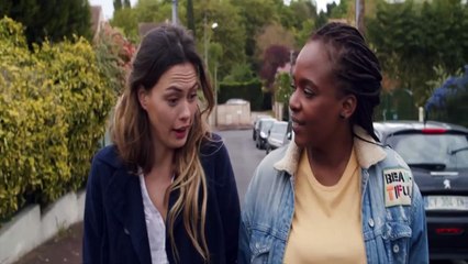 La Beauté du monde » Fanstream- Films et Séries HD en Streaming VF HD Gratuit