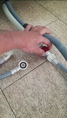VID-20230717-WA0079