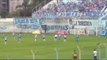 Gol de Walter Busse - Gimnasia y Tiro