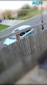 Vyleen White death: CCTV footage released of Ipswich grandmother murder suspects