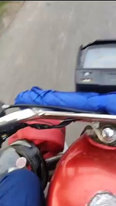 VID-20230722-WA0038