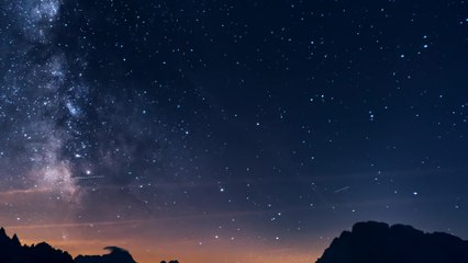 Une «super-Terre" en zone habitable découverte par des chercheurs