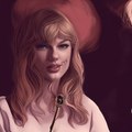 Les succès incontestés de Taylor Swift aux Grammys: un palmarès impressionnant !
