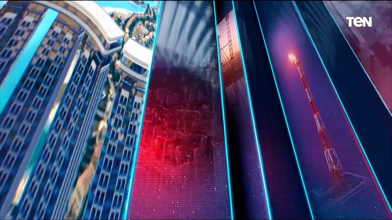 لقاء مع مستشار الإعلام الرقمي رامي المليجي وحديث حول صناعة المزاج العام في عصر السوشيال ميديا