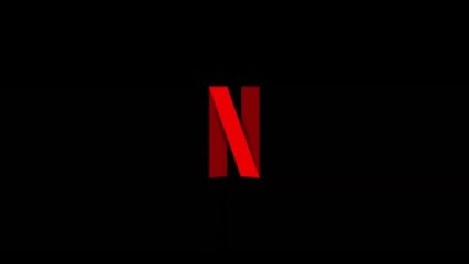 MOvie'English Wonka 2023 @Full~Movie Online [ Free ]