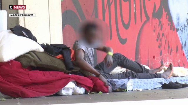 Attaque au couteau à gare de Lyon : Les habitants dénoncent l'insécurité aux abords de la place