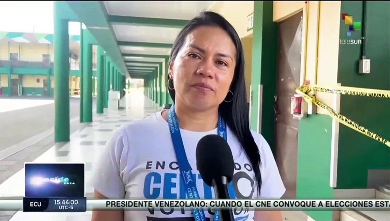 Elecciones municipales en Costa Rica