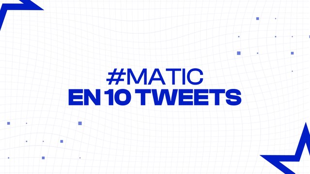 Les débuts de Matić impressionne les supporters lyonnais sur X