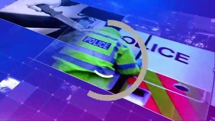 Crimewatch Live S18e02 (03 Oct 2023)