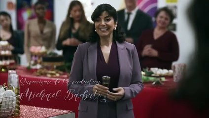 Amour et festivités » Fanstream- Films et Séries HD en Streaming VF HD Gratuit