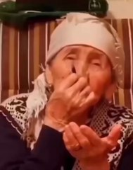 أفضل تجميع لمقاطع الفيديو المضحكة فبراير 2023      _ Funny-videos Hub #1