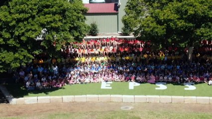 Major research funding boost to help deadly childhood cancer offer hope