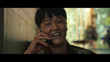 Believer 2 » Fanstream- Films et Séries HD en Streaming VF HD Gratuit