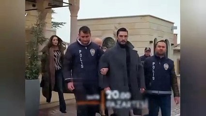 مسلسل الياقوت الحلقة 23 | اعلان 3 مترجم للعربية