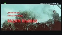 Svadba (1973) - Domaci film