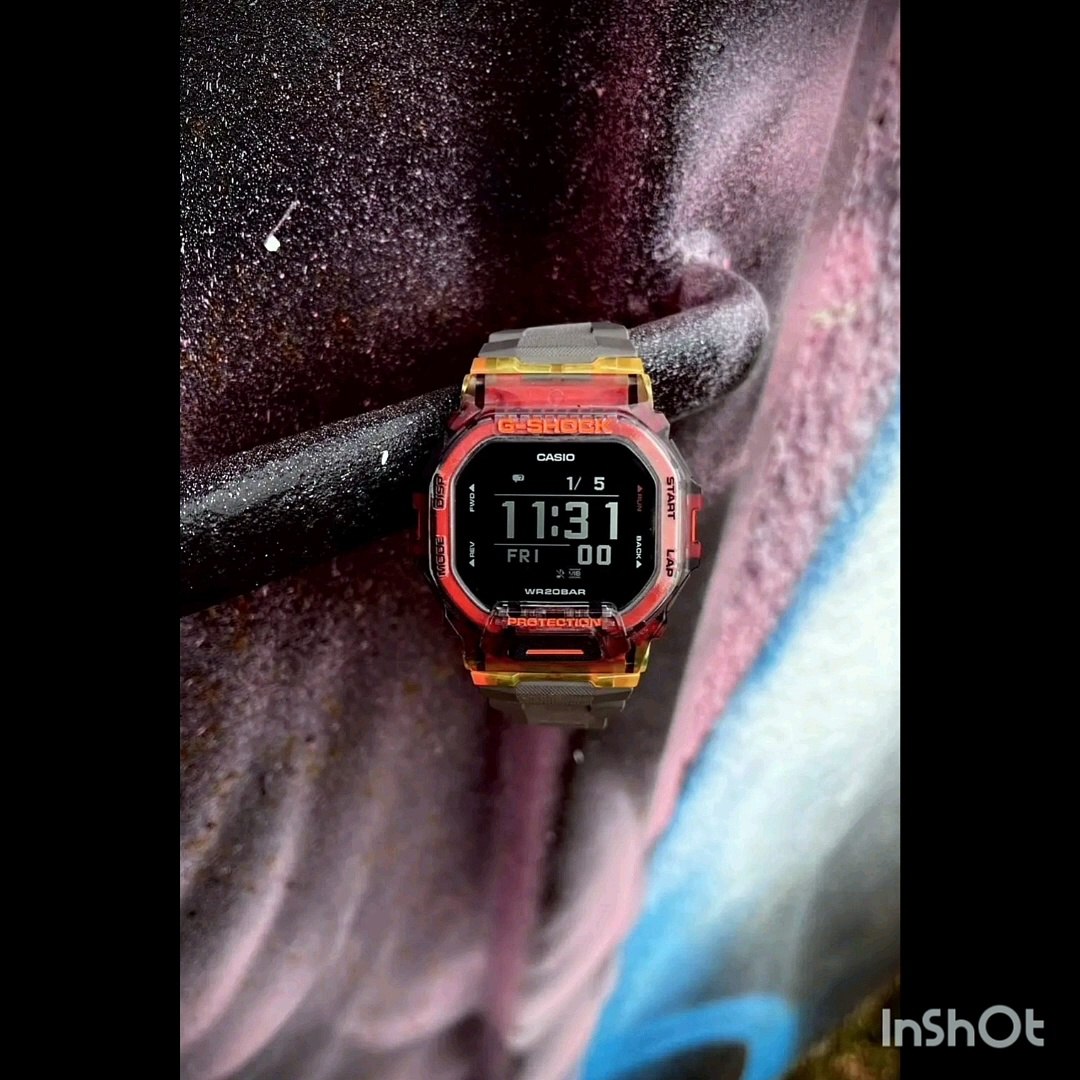 ⁣Eminem Tupac music