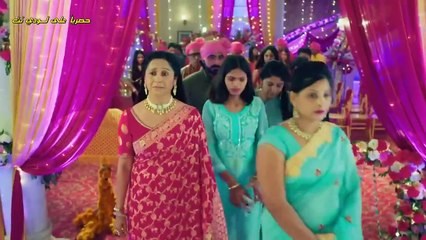 مسلسل كافيا مترجم الحلقة 84