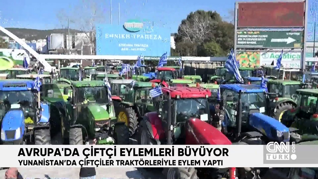 4 Şubat 2024 Pazar
