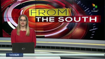 Death toll from Zionist siege nears 28,000