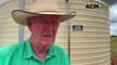 Respected cattleman Larry Acton raises concerns about PFAS contamination in livestock | February 1, 2024 | Queensland Country Life