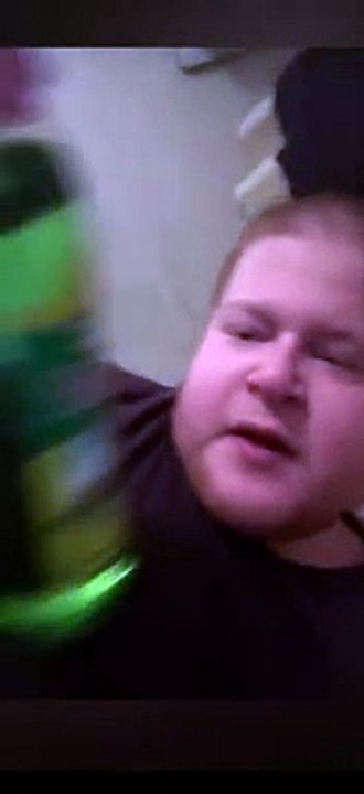 Lukas Heil muss die Realität vergessen