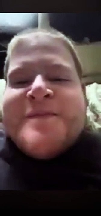 Lukas Heil genießt das Börgergeld Leben