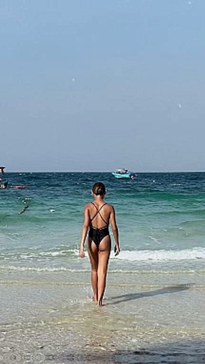 copy_F28F1A0E-0EA2-4302-8CCB-AF2C8454F798