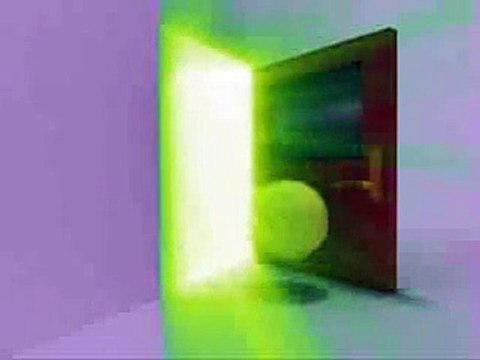 Iranian Chat | movie | 2004 | Official Clip