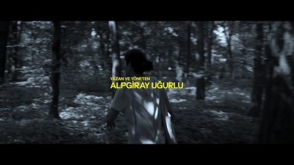 Açık Kapılar Ardında | movie | 2023 | Official Trailer