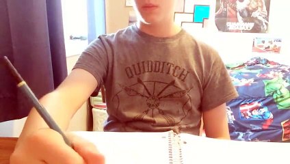 Stupid Fly: The Fly Returns | movie | 2018 | Official Trailer